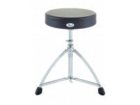 Pearl D-730S Pearl D-730S